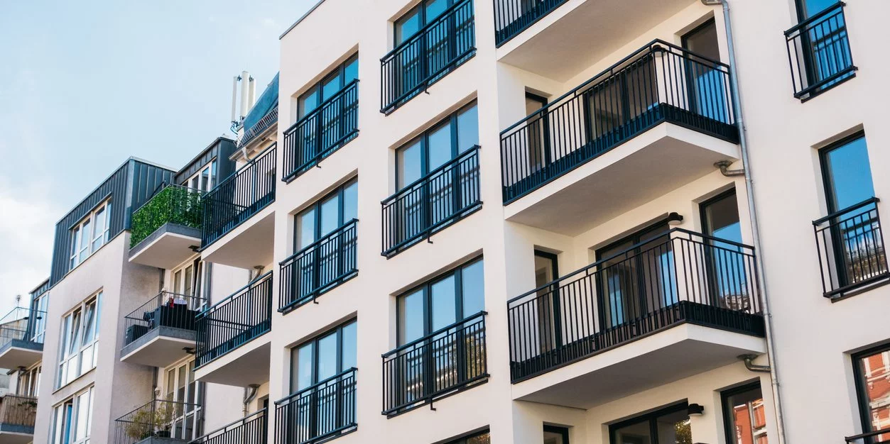 Großzügige 5-Zimmer-Wohnung, ideal für Familien